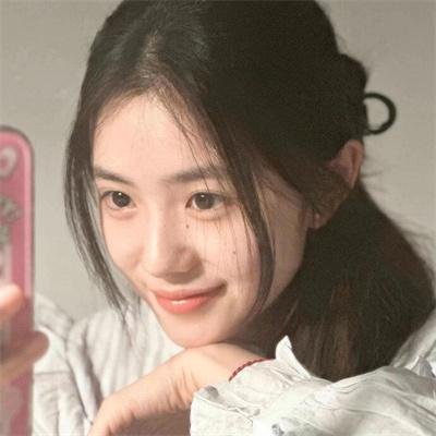 古董局中局Ⅱ：鉴墨寻瓷海报
