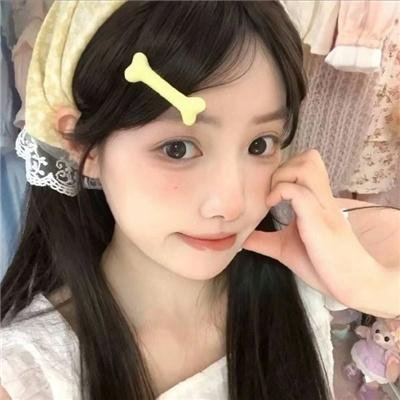 李米的猜想海报