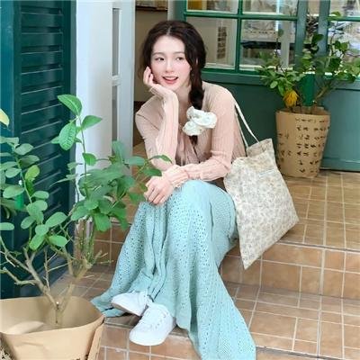 毛骨悚然的帕格尼尼海报