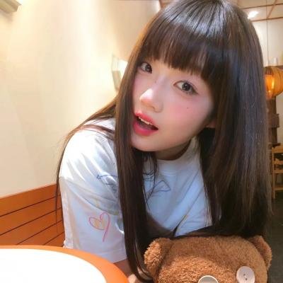 大学生轶事海报