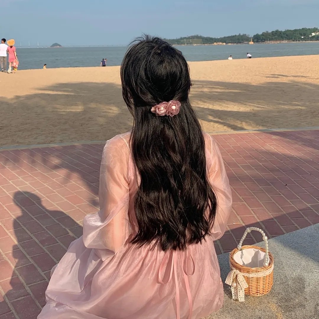 辐射人海报