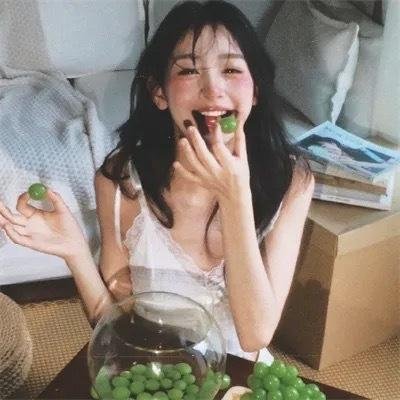 玻璃樽粤语海报