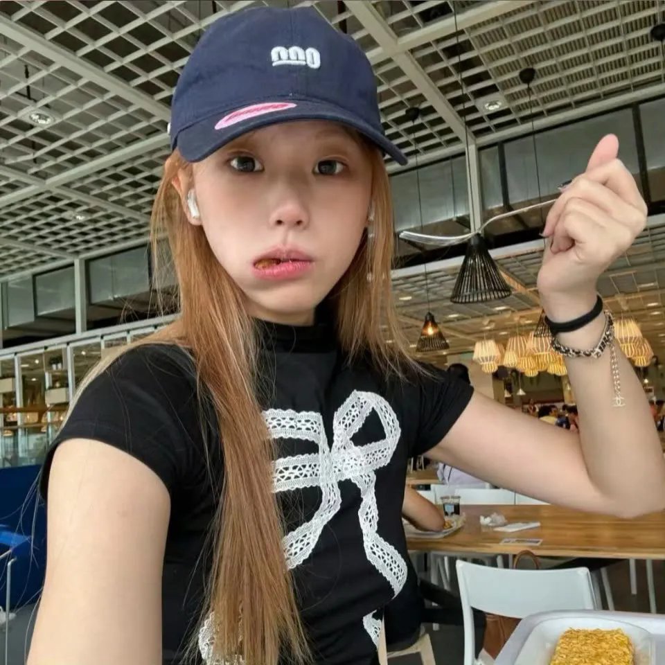 极恶无间海报