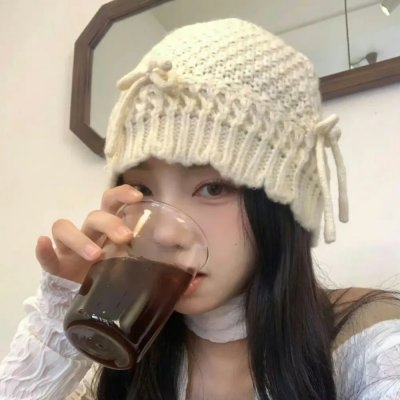 守灵魇海报
