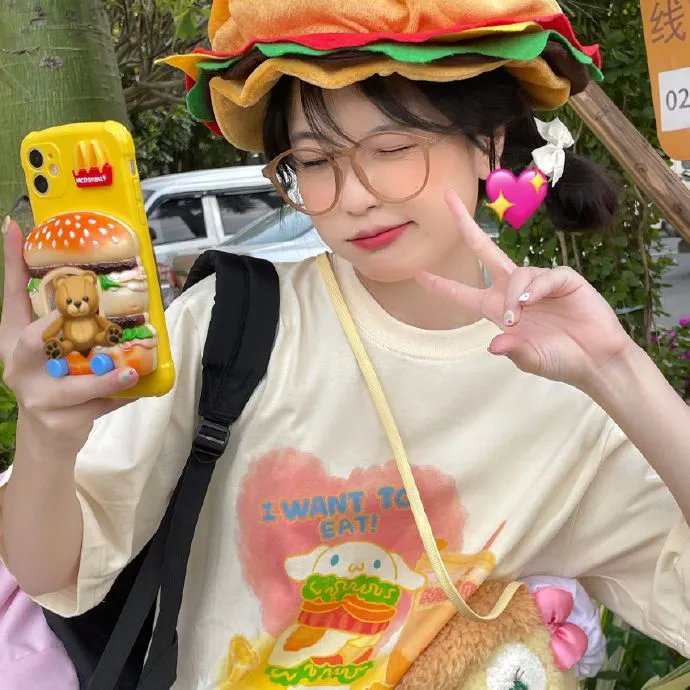 安娜与贝拉海报