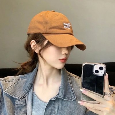 我的心跳你做主海报