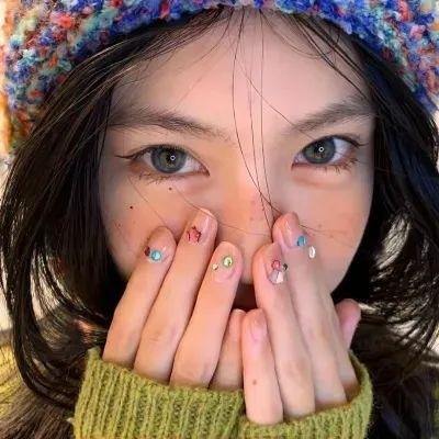 网络杀机海报