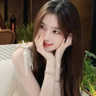 绿宝石海报