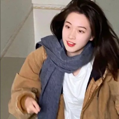 关键公敌海报
