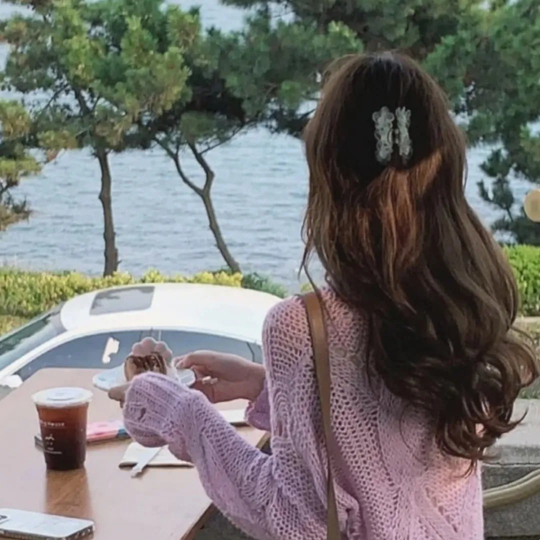 再见了木星海报