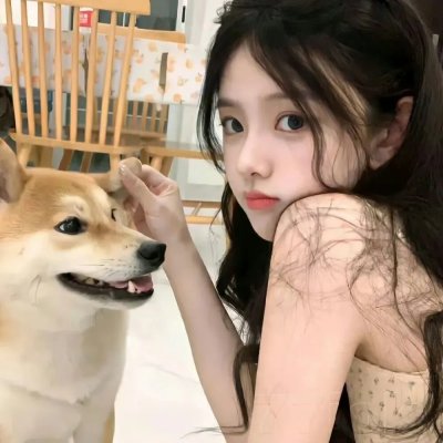 黑猫白猫海报