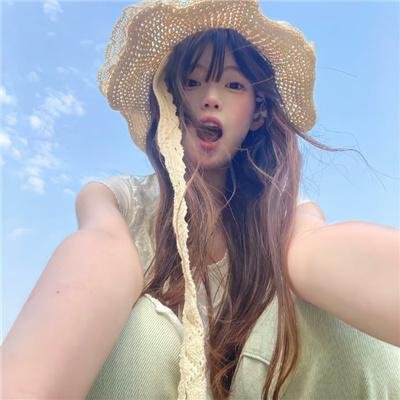 悬疑作者求生指南海报