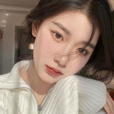海外特派员海报