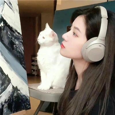 在我的睡眠中海报