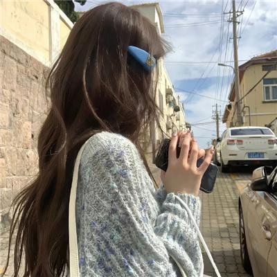 读心探案海报