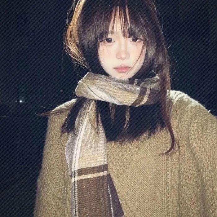 声生不息.大湾区季海报