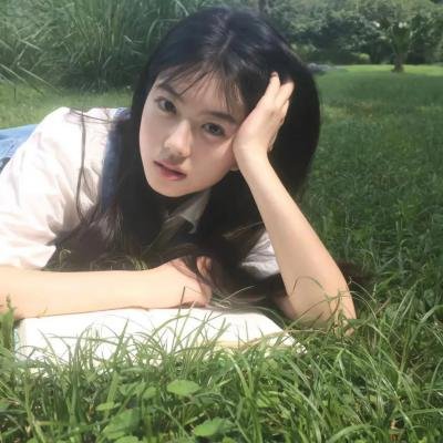 三叔家的房客们海报