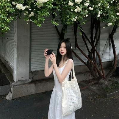 麻辣拍档海报