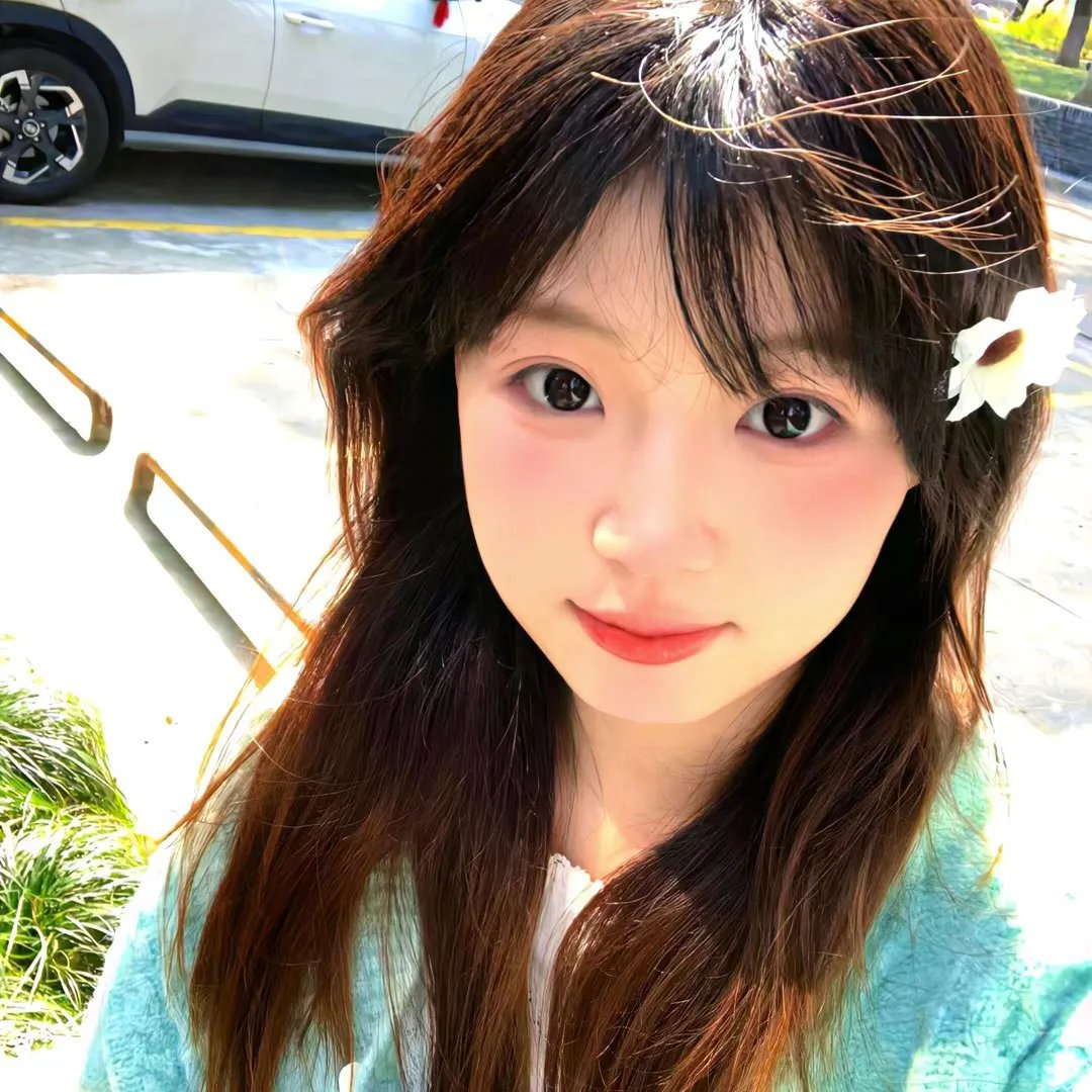 模范爱侣海报