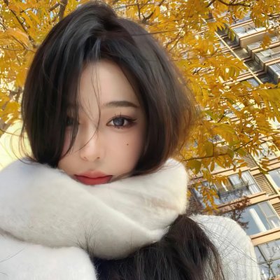 换装师海报