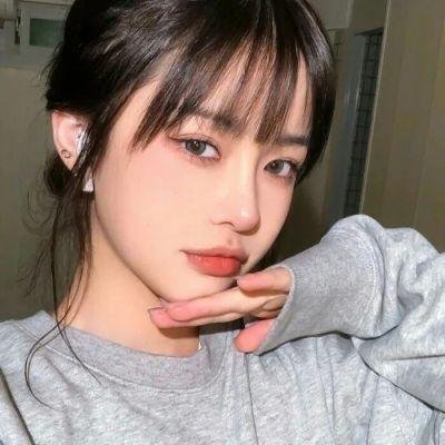 贫富人生海报