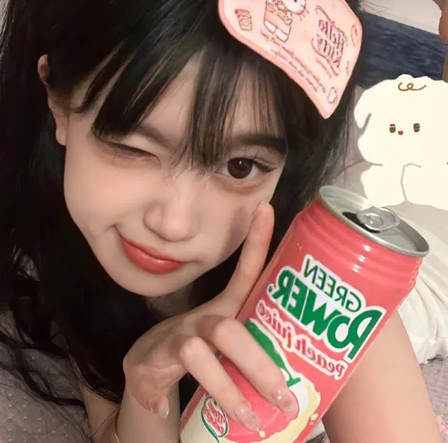 赛车狂人3海报