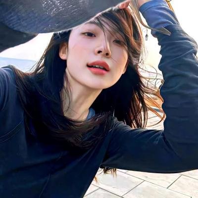 猎天使魔女：血色命运海报