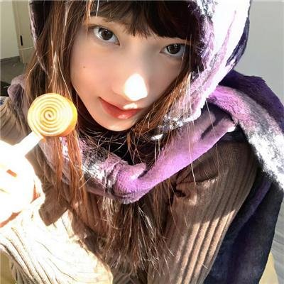 礼貌社会海报