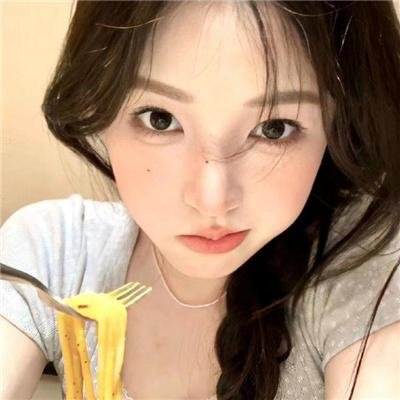 怪物之子海报