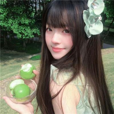 人生七年6海报