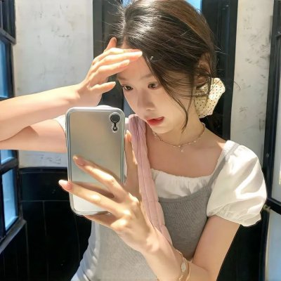灰色地带海报