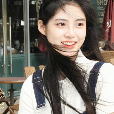 仙游记海报