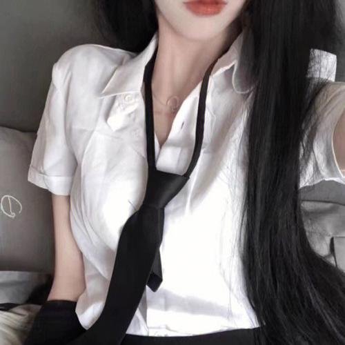 画上结语海报