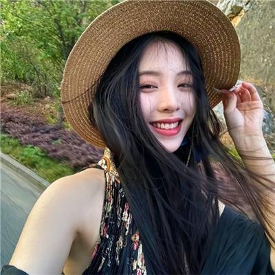 兔子陷阱海报